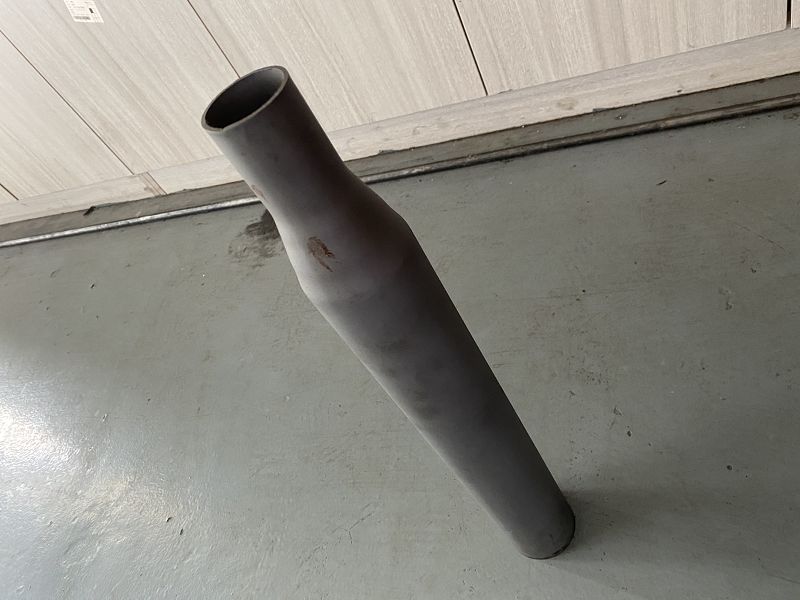 product-800-600 product-800-600