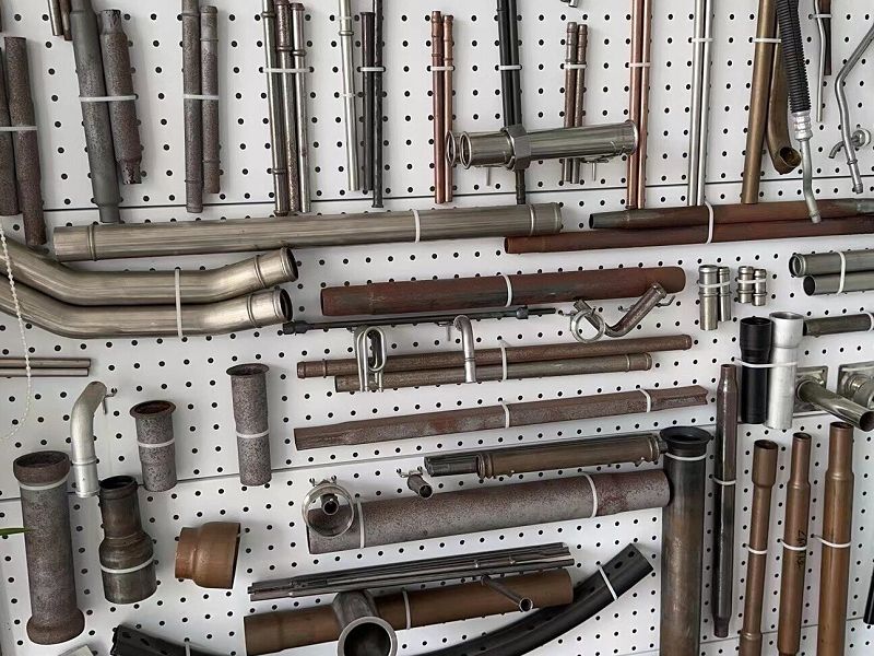 product-800-600 product-800-600