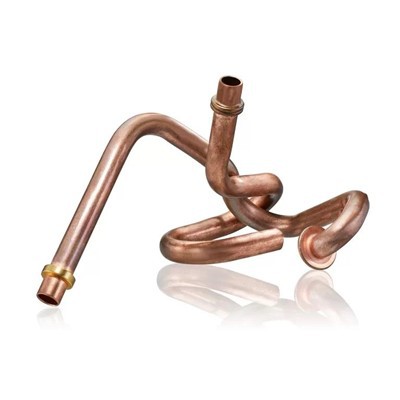 ¿Cuál es la garantía del servicio de doblado de tuberías?